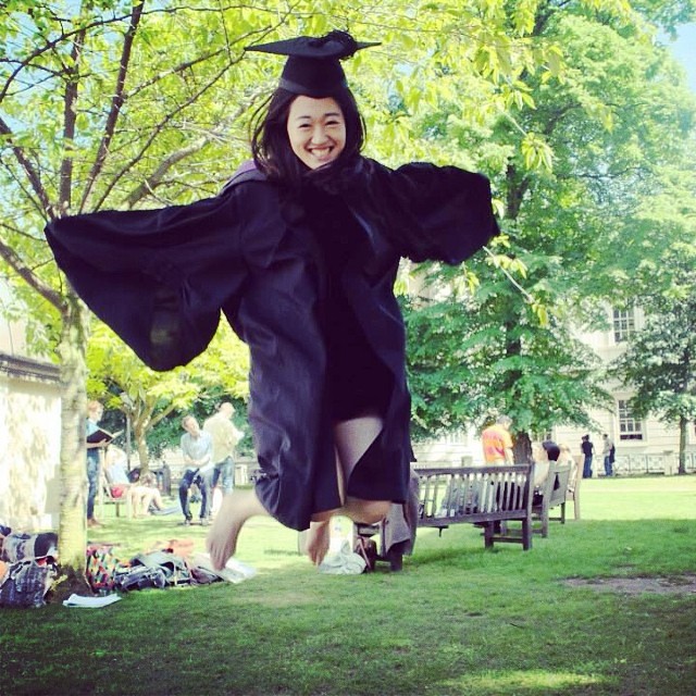 诺斯伍德大学学历认证|northwood留学证文凭,留信网教育部认证|