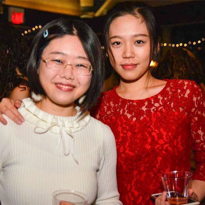 孟菲斯大学毕业证购买|memphis文凭证书定制服务等。|