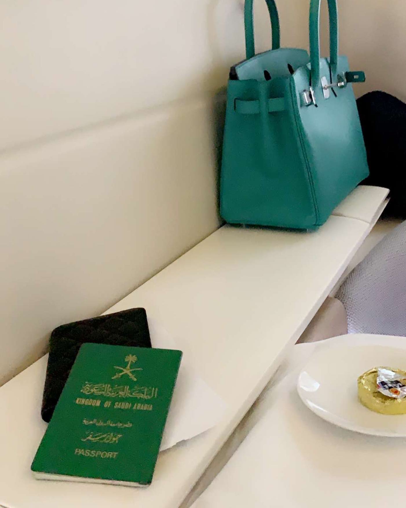 英国glam diploma模板|格拉摩根大学毕业证和学位证样本|
