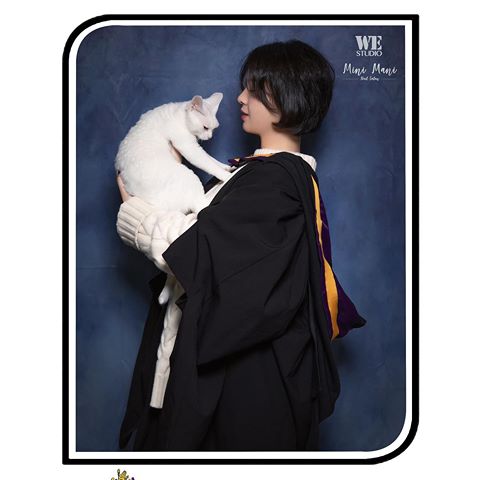 昆士兰大学假毕业证|留学假毕业证uq毕业证制作|